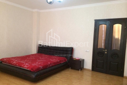 Daire 2-oda 50 m² - David Kdiaşvili, Batumi