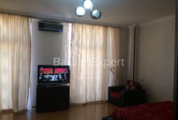 Daire 50 m² Daire - David Kdiaşvili, Batumi, Gürcistan