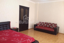 Daire 2-oda 50 m² - David Kdiaşvili, Batumi