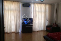 Daire 2-oda 50 m² - David Kdiaşvili, Batumi