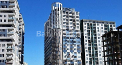 Daire 55 m² Daire - Yurievskaya, Batumi, Gürcistan