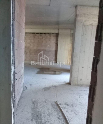 Daire 73 m² Daire - Yurievskaya, Batumi, Gürcistan