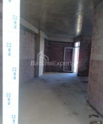 Daire 73 m² Daire - Yurievskaya, Batumi, Gürcistan
