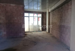 Daire 73 m² Daire - Yurievskaya, Batumi, Gürcistan