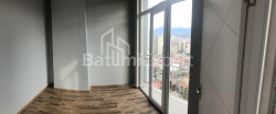 Daire 3-oda 48 m² - Tbel-Abuseridze, Batumi