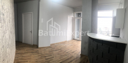 Daire 3-oda 48 m² - Tbel-Abuseridze, Batumi