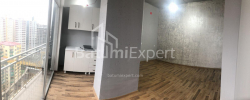 Daire 48 m² Daire - Tbel-Abuseridze, Batumi, Gürcistan