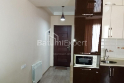 Daire 51 m² Daire - Yurievskaya, Batumi, Gürcistan