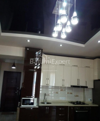 Daire 51 m² Daire - Yurievskaya, Batumi, Gürcistan