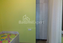 Daire 51 m² Daire - Yurievskaya, Batumi, Gürcistan