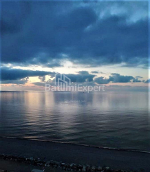 Daire 35 m² Daire - Yurievskaya, Batumi, Gürcistan