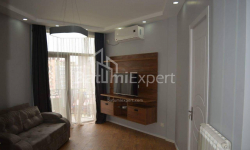 Daire 37 m² Daire - Yurievskaya, Batumi, Gürcistan