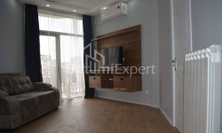 Daire 37 m² Daire - Yurievskaya, Batumi, Gürcistan