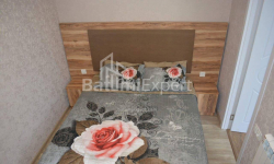 Daire 37 m² Daire - Yurievskaya, Batumi, Gürcistan