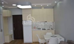 Daire 37 m² Daire - Yurievskaya, Batumi, Gürcistan