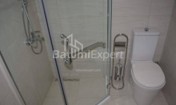 Daire 37 m² Daire - Yurievskaya, Batumi, Gürcistan