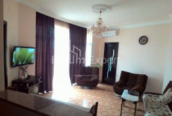 Daire 3-oda 73 m² - Mihail Lermontov, Batumi