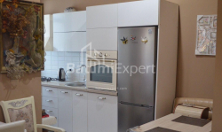 Daire 117 m² Daire - İlya Çavçavadze, Batumi, Gürcistan