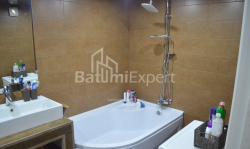 Daire 117 m² Daire - İlya Çavçavadze, Batumi, Gürcistan