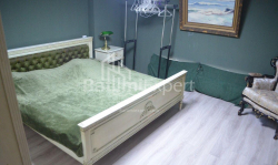 Daire 117 m² Daire - İlya Çavçavadze, Batumi, Gürcistan