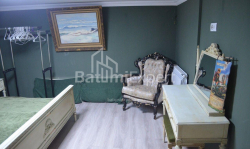 Daire 3-oda 117 m² - İlya Çavçavadze, Batumi