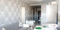 Daire 60 m² Daire - Yurievskaya, Batumi, Gürcistan