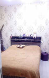 Daire 60 m² Daire - Yurievskaya, Batumi, Gürcistan