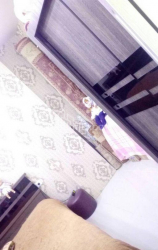 Daire 60 m² Daire - Yurievskaya, Batumi, Gürcistan