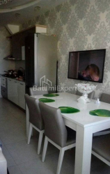 Daire 60 m² Daire - Yurievskaya, Batumi, Gürcistan