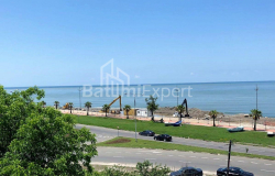 Daire 35 m² Daire - Yurievskaya, Batumi, Gürcistan