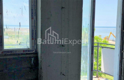 Daire 35 m² Daire - Yurievskaya, Batumi, Gürcistan