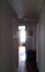 Daire 4-oda 100 m² - Yurievskaya, Batumi