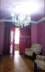 Daire 4-oda 100 m² - Yurievskaya, Batumi