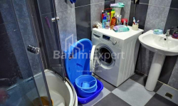 Daire 2-oda 50 m² - Yurievskaya, Batumi
