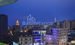 Daire 50 m² Daire - Yurievskaya, Batumi, Gürcistan