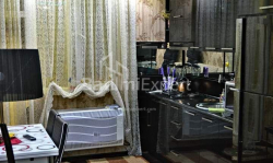 Daire 2-oda 50 m² - Yurievskaya, Batumi