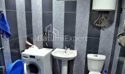 Daire 50 m² Daire - Yurievskaya, Batumi, Gürcistan