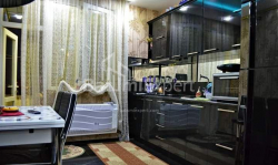 Daire 2-oda 50 m² - Yurievskaya, Batumi