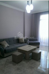 Daire 3-oda 55 m² - Şerif Khimshiashvili, Batumi