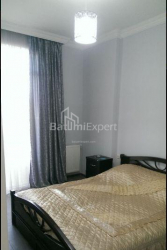 Daire 55 m² Daire - Şerif Khimshiashvili, Batumi, Gürcistan