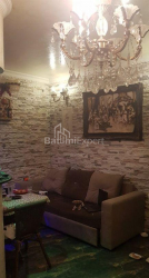 Daire 62 m² Daire - Niko Pirosmani, Batumi, Gürcistan