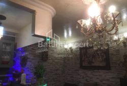 Daire 3-oda 62 m² - Niko Pirosmani, Batumi