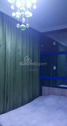 Daire 3-oda 62 m² - Niko Pirosmani, Batumi