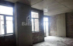 Daire 42 m² Daire - Yurievskaya, Batumi, Gürcistan