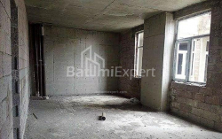 Daire 42 m² Daire - Yurievskaya, Batumi, Gürcistan