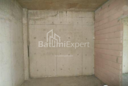 Daire 4-oda 140 m² - Şerif Khimshiashvili, Batumi