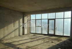 Daire 4-oda 140 m² - Şerif Khimshiashvili, Batumi