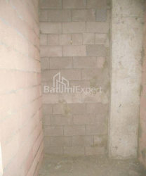 Daire 4-oda 140 m² - Şerif Khimshiashvili, Batumi