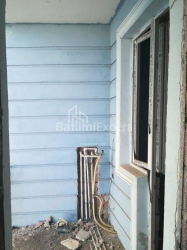 Daire 1-oda 48 m² - Yurievskaya, Batumi