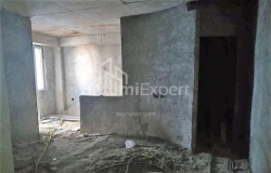 Daire 1-oda 48 m² - Yurievskaya, Batumi